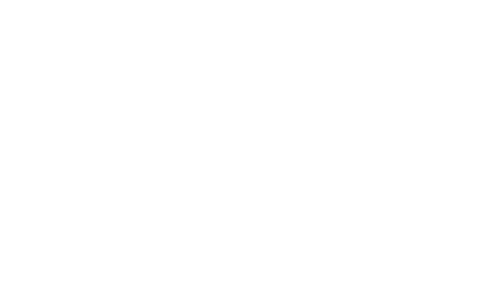 BFARR Contracting Logo